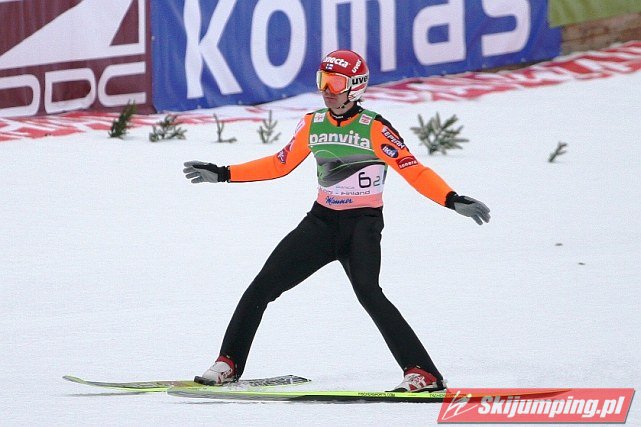 199 Anssi Koivuranta